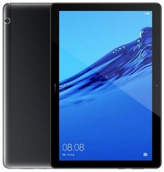 Замена дисплея на планшете Huawei MediaPad T5 в Владивостоке